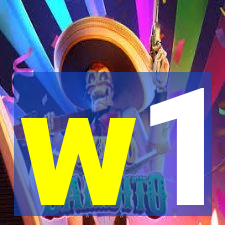 w1-shooting pg